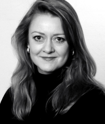 Annie Machon Speaker