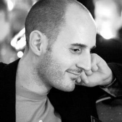 Rupert Schäfer Speaker