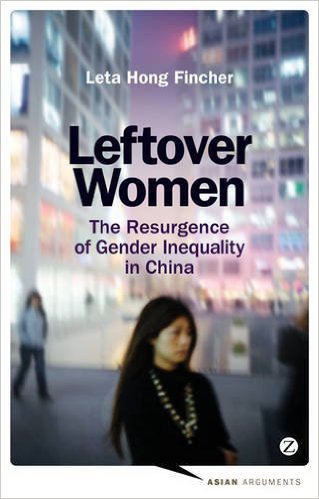 Leftover Women