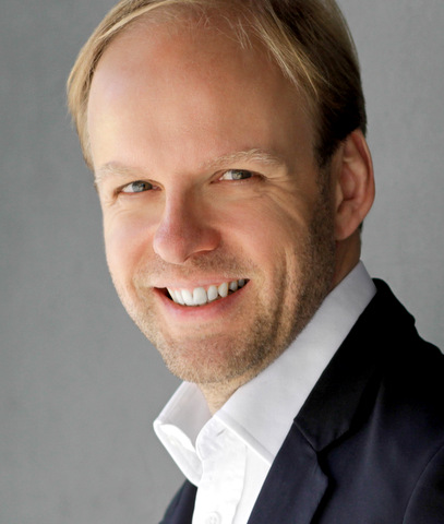 Bernhard Kerres Speaker