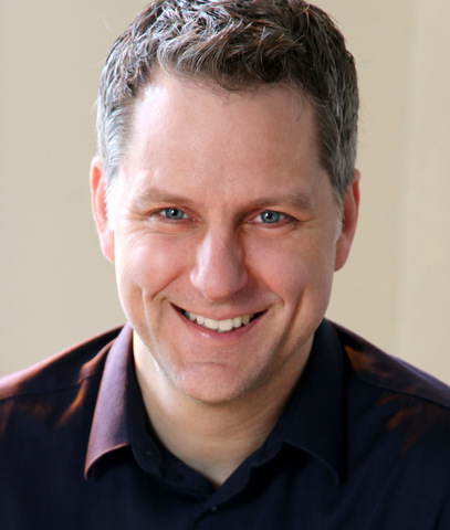 Dan Washburn Speaker