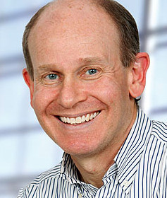 Harry Korine Speaker