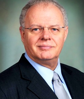 Howard Schmidt Speaker