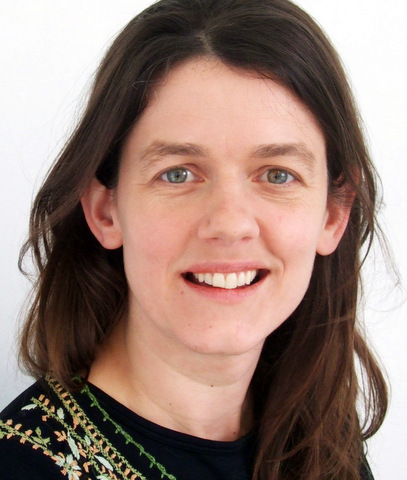 Kitty Ussher Speaker