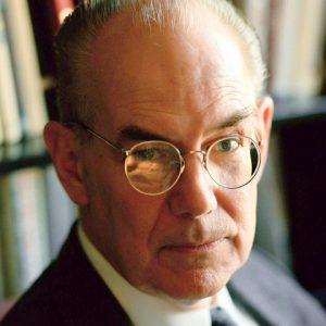 John Mearsheimer speaker [square]