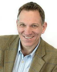 Manley Hopkinson Speaker