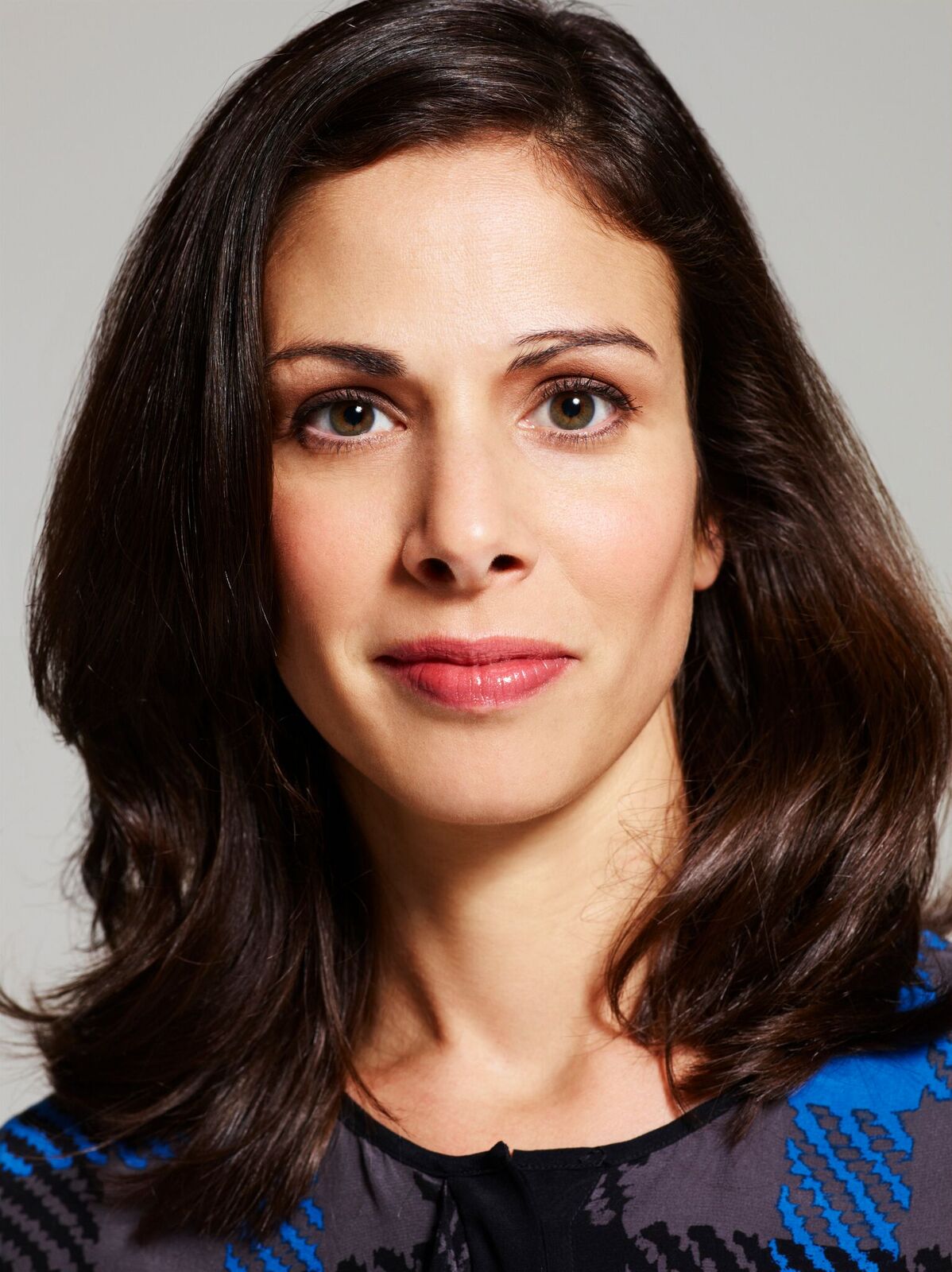 Rachel Botsman Speaker