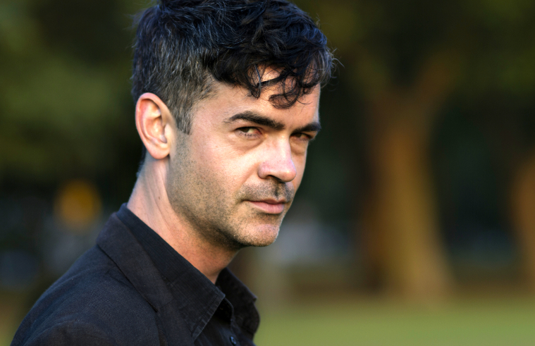 Steven Poole warns about the rise of 