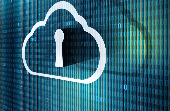 Cyber-security - Photo by www.perspecsys.com - CC BY-SA 2.0