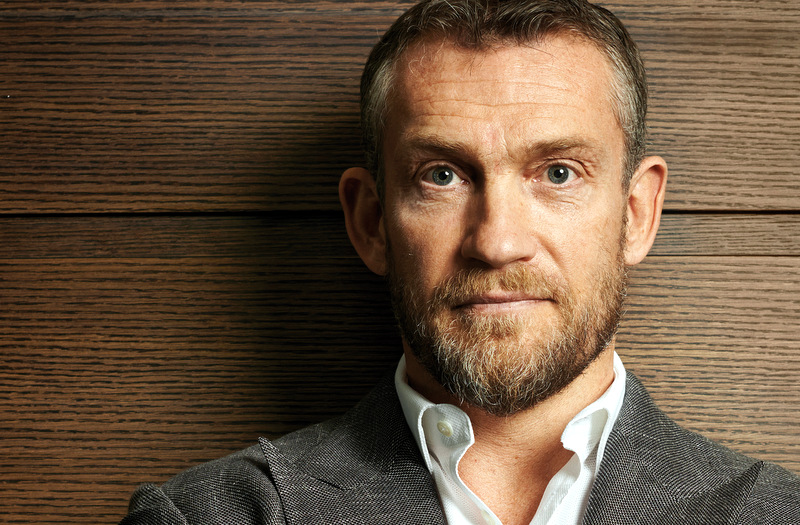 Thor Bjorgolfsson [Official]-002