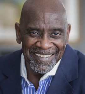 Chris Gardner speaker