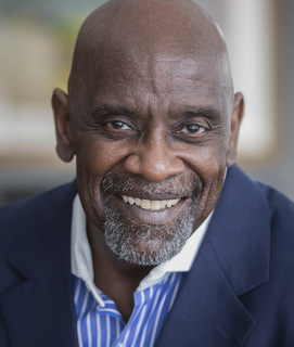 Chris Gardner Speaker