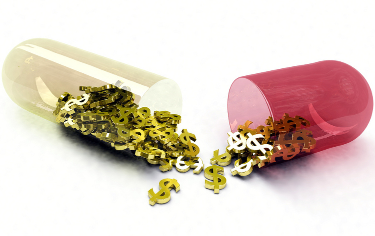 Jim O’Neill argues that 