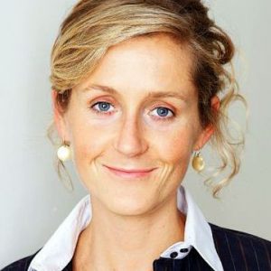 Martha Lane Fox speaker [square]