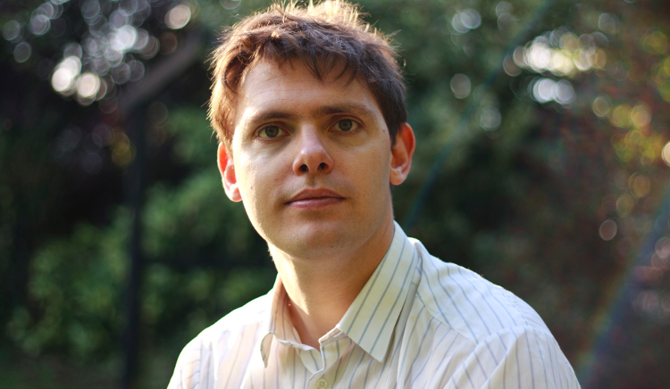 Read the official preview of 