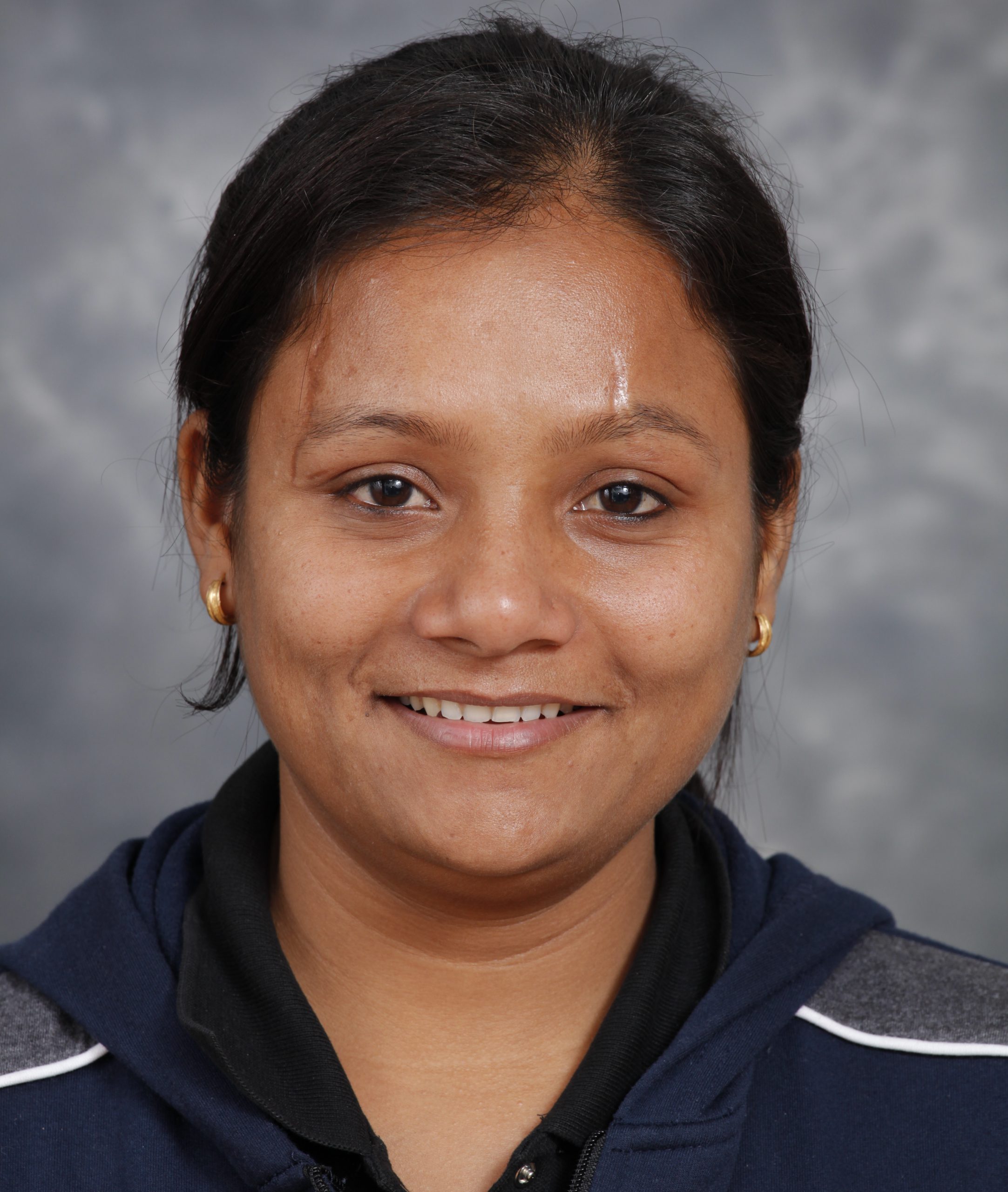 Arunima Sinha Speaker