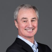 Mark DeVolder Speaker