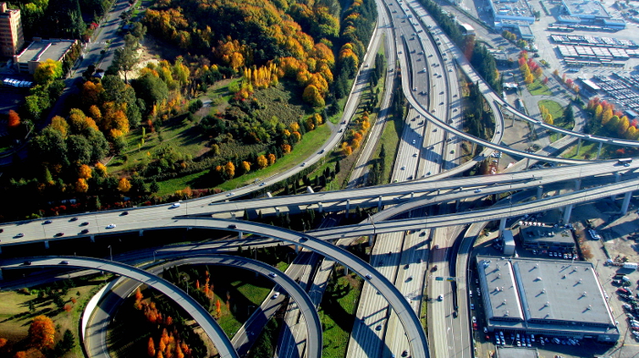 Dambisa Moyo Speaker