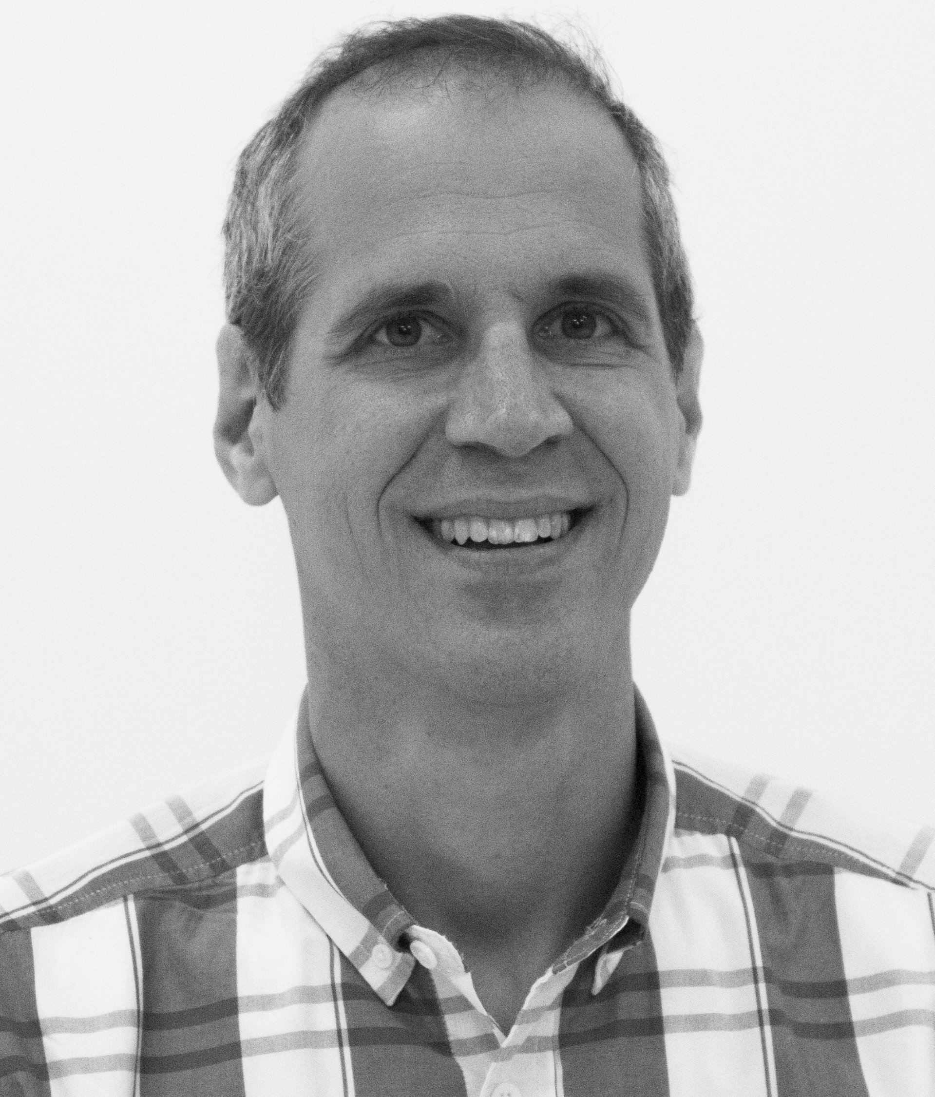 Alex Blumberg Speaker