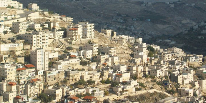 Bronwen Maddox Speaker