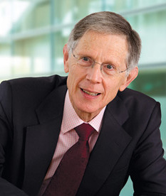 David Manning Speaker