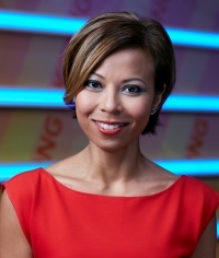 Haslinda Amin Speaker