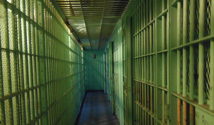 Allister Heath Speaker