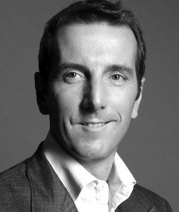 Damien Dernoncourt Speaker