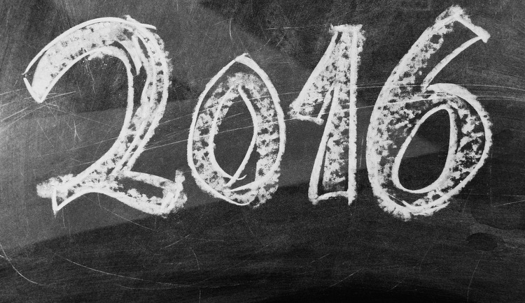 A selection of motivational speakers and keynoters for 2016