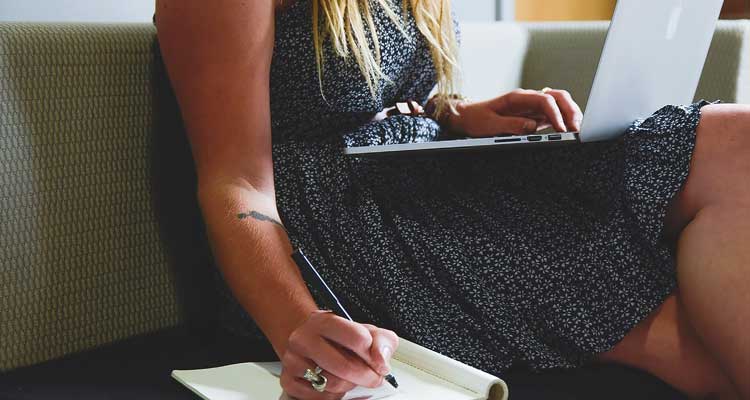 Lucy Hawking Speaker