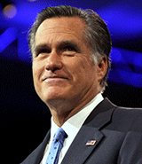 Top 10 US Election Speakers