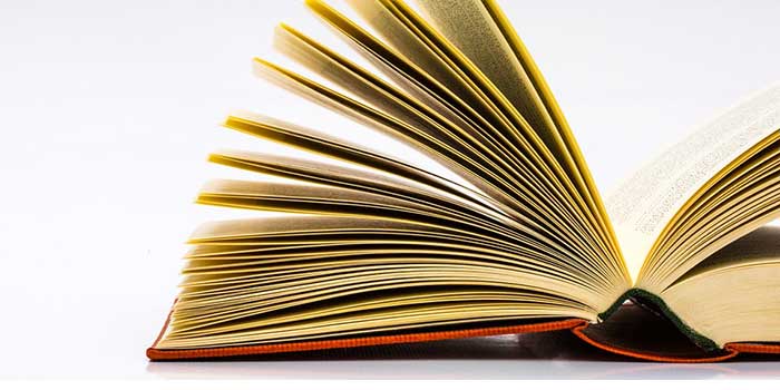 The Empathy Instinct