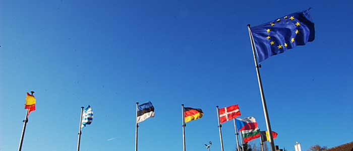 Why Britain should remain in the EU