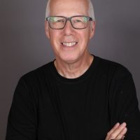 Jeremy Myerson Speaker