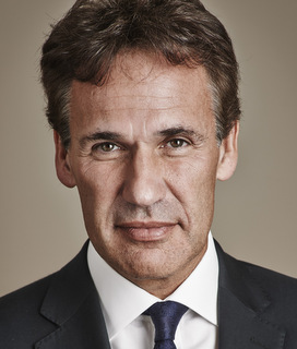 Richard Susskind Speaker