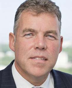 Richard Walton Speaker