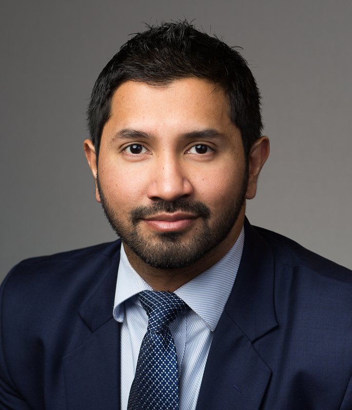 Aritha Wickramasinghe Speaker