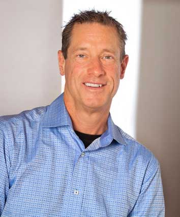 David Meerman Scott Speaker