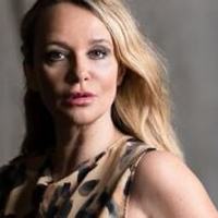 Annie Voller Speaker