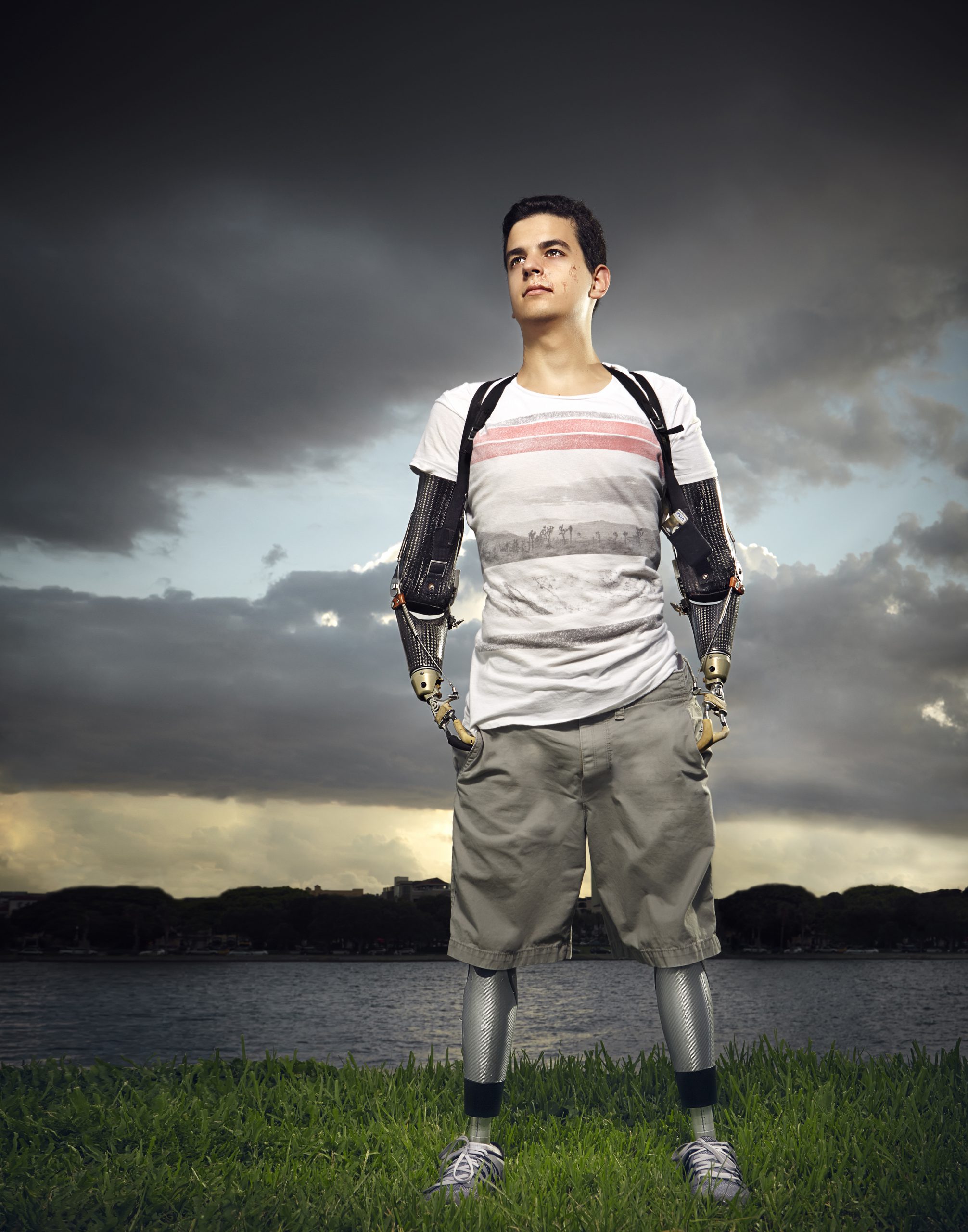 Pedro Pimenta Speaker