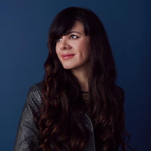 Laura Gómez Speaker