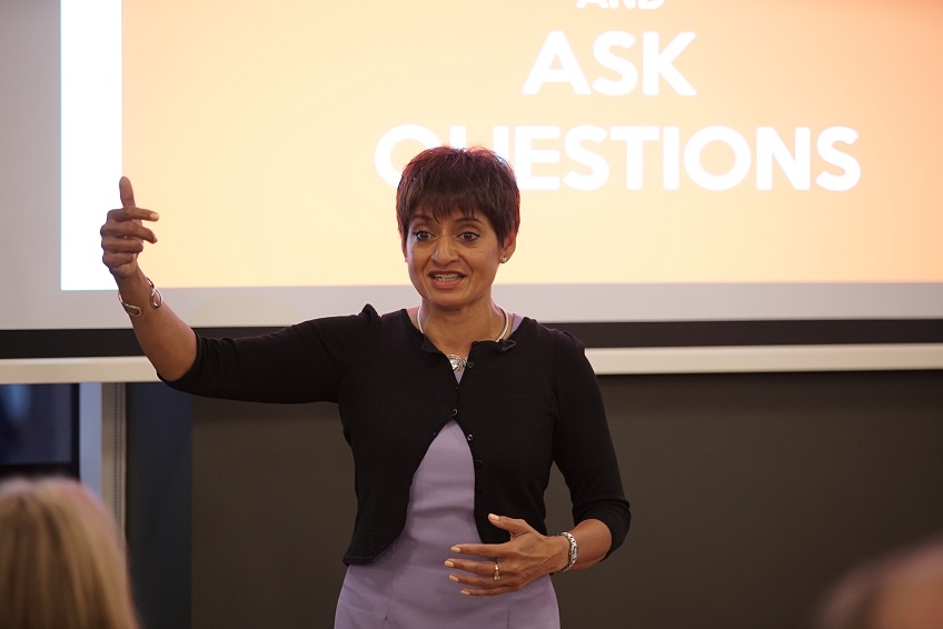 Nerina-Ramlakhan-better-sleep-talk-june-29