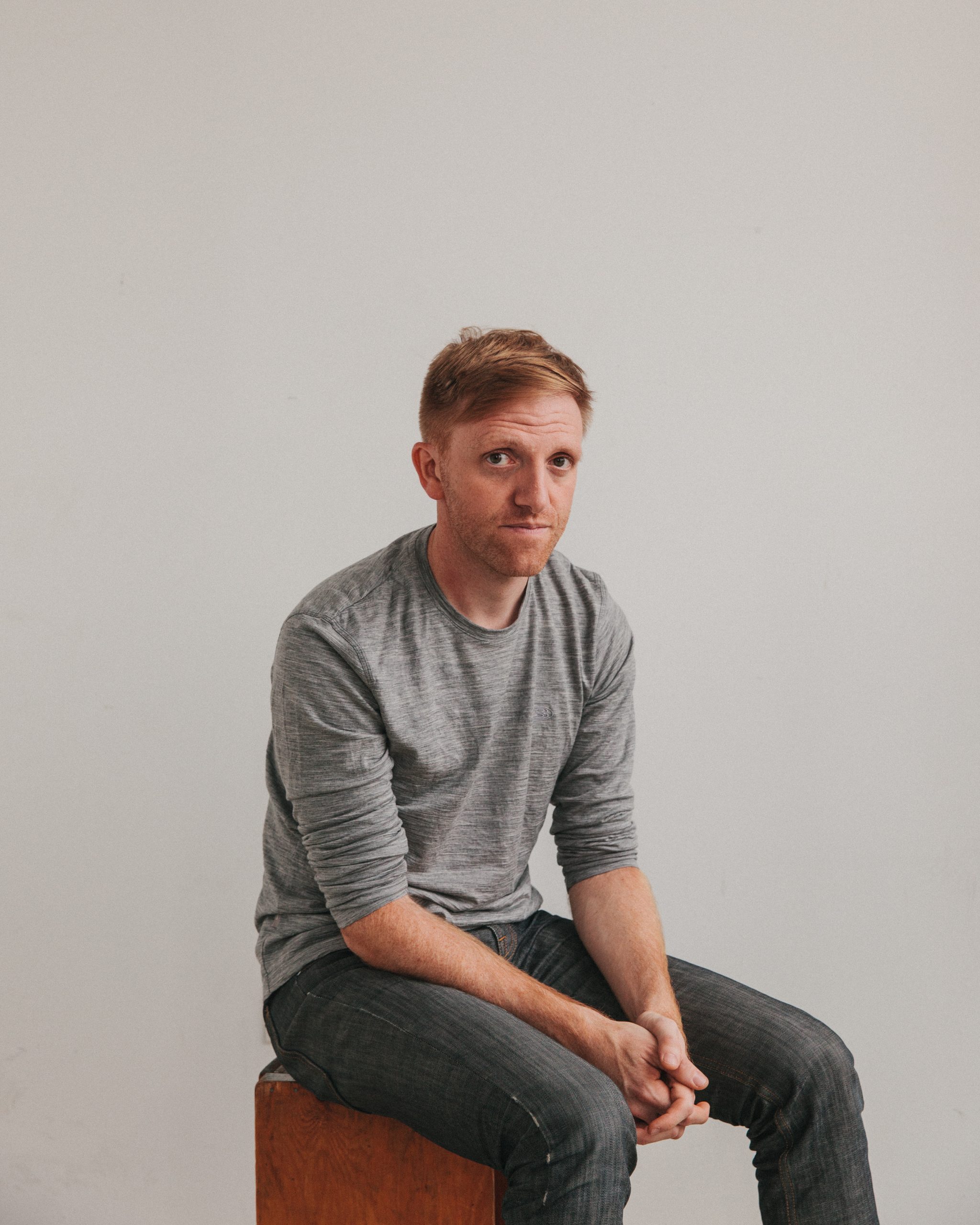 Charles Adler Speaker