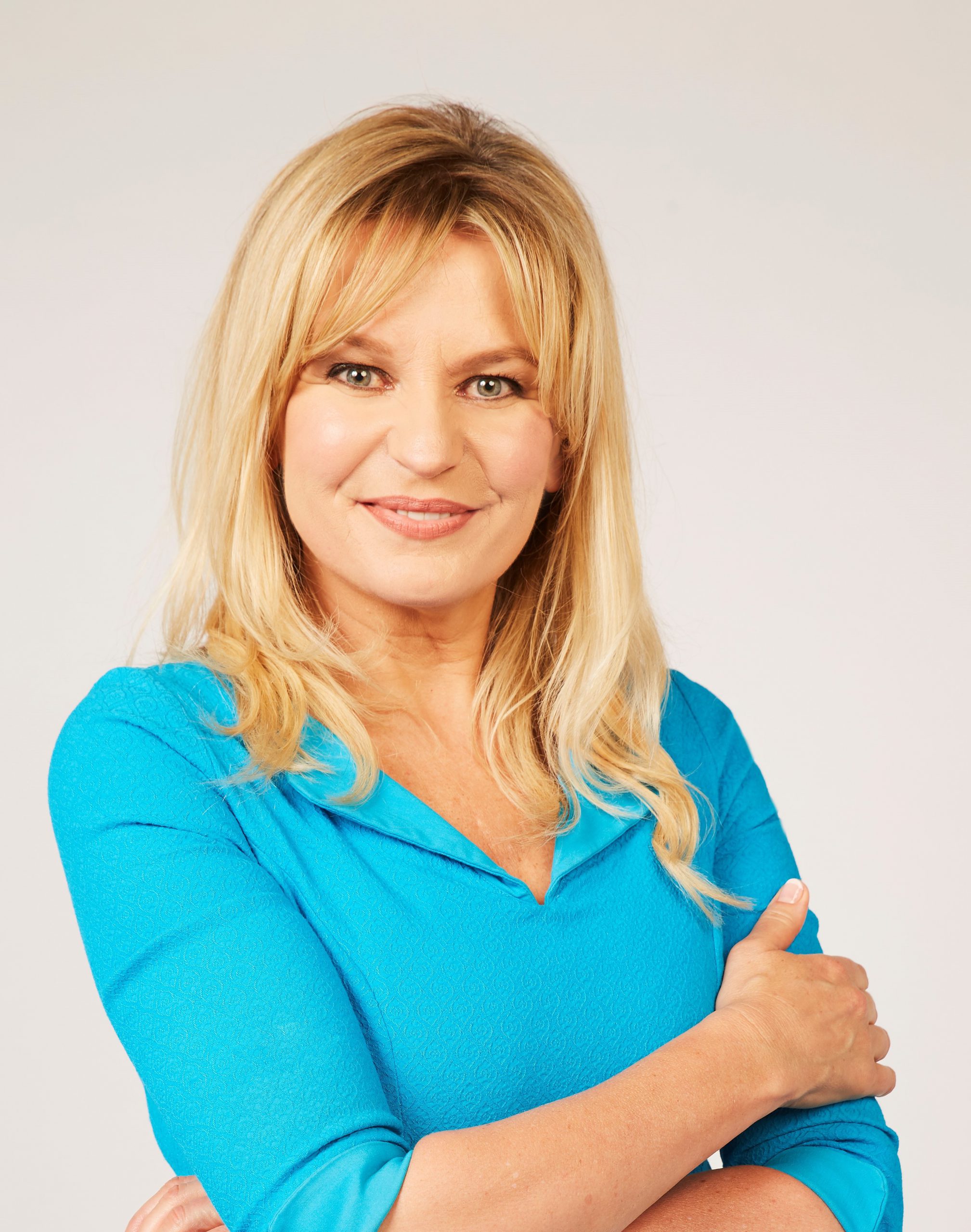 Jasmine Birtles Speaker