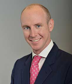 Daniel Hannan Speaker