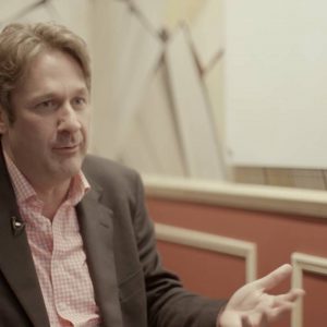 Al Arabiya English | Defeating ISIS is beside the point; Iraq does not exist anymore