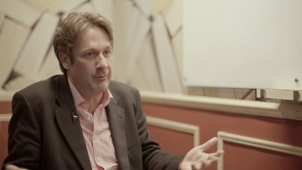 Al Arabiya English | Defeating ISIS is beside the point; Iraq does not exist anymore