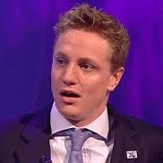 Raleigh Addinton blog posts