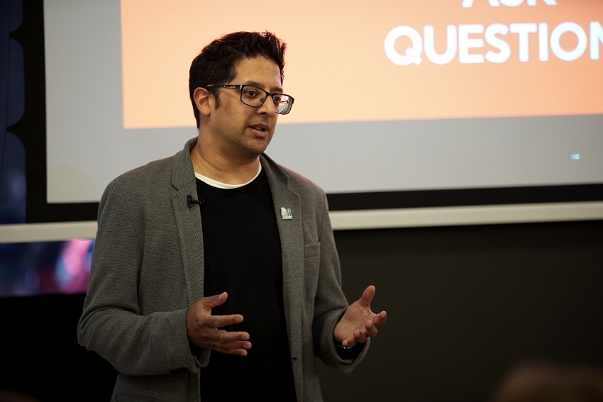 SUMIT PAUL-CHOUDHURY-8-YT