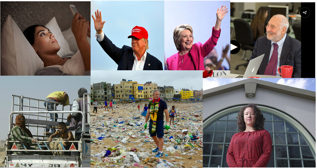 keynote-speakers-news-Aug-26